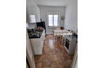Etagenwohnung Berlin Weißensee - 2 Zimmer, 60 m&sup2;, 410&euro; | Angebot:26763187