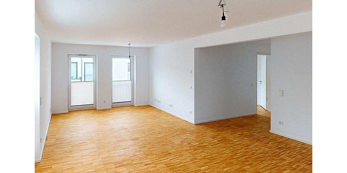 Etagenwohnung Wuppertal Gemarkung Elberfeld - 2 Zimmer, 73 m&sup2;, 905&euro; | Angebot:26663522