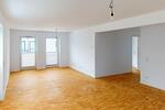 Etagenwohnung Wuppertal Gemarkung Elberfeld - 2 Zimmer, 73 m&sup2;, 905&euro; | Angebot:26663522