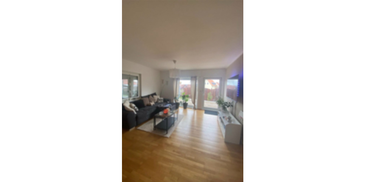 Einfamilienhaus Einbeck - 5 Zimmer, 104 m&sup2;, 728&euro; | Angebot:25876056