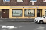 Gewerbeobjekt Hürth - 792&euro; | Angebot:26317942