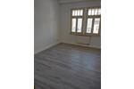 Etagenwohnung Auerbach/Vogtland Vogtland - 4 Zimmer, 83 m&sup2;, 470&euro; | Angebot:24715891