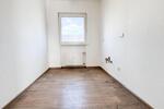 Etagenwohnung Lehrte - 4 Zimmer, 76 m&sup2;, 650&euro; | Angebot:25917975