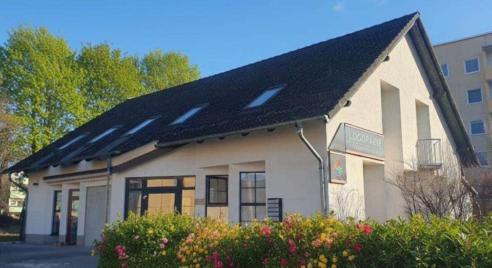 Erdgeschoßwohnung Jessen (Elster) - 2 Zimmer, 66 m&sup2;, 550&euro; | Angebot:25253869