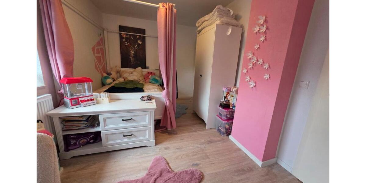 Doppelhaushälfte Baesweiler - 3 Zimmer, 65 m&sup2;, 995&euro; | Angebot:24899978