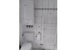 Etagenwohnung Aachen Aachen-Mitte - 3 Zimmer, 585&euro; | Angebot:22160065