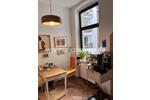 Etagenwohnung Köln Innenstadt - 3 Zimmer, 80 m&sup2;, 1.500&euro; | Angebot:24867664