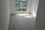 Doppelhaushälfte Alfeld (Leine) - 3 Zimmer, 120 m&sup2;, 1.500&euro; | Angebot:24417104
