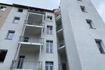 Etagenwohnung Chemnitz Yorckgebiet - 2 Zimmer, 76 m&sup2;, 456&euro; | Angebot:26843674