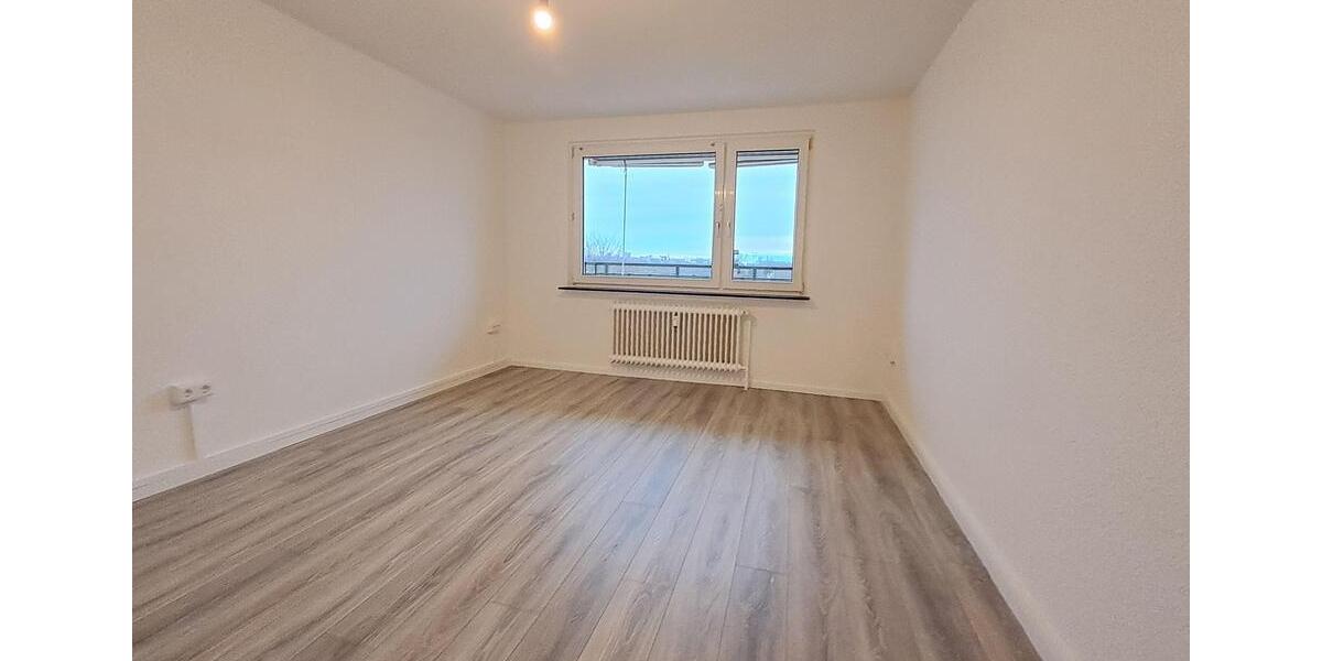 Etagenwohnung Braunschweig Lehndorf-Watenbüttel - 3 Zimmer, 76 m&sup2;, 739&euro; | Angebot:26056856