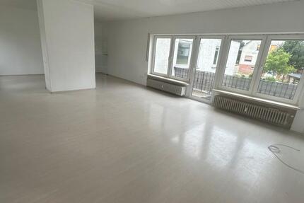 Wohnung Ransbach-Baumbach Baumbach - 4 Zimmer, 119 m&sup2;, 1.100&euro; | Angebot:26250603