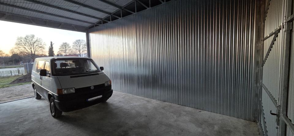 Gewerbeobjekt Ummern - 198&euro; | Angebot:23412623