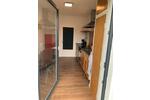 Wohnen auf Zeit Köln Mülheim - 1 Zimmer, 21 m&sup2;, 575&euro; | Angebot:26447440