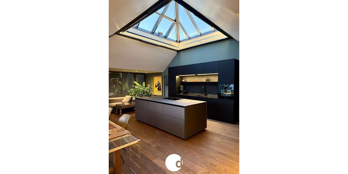 Etagenwohnung Sindelfingen Sindelfingen (Stadt) - 2 Zimmer, 95 m&sup2;, 1.500&euro; | Angebot:24979938