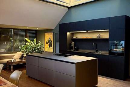 Wohnung Sindelfingen Sindelfingen (Stadt) - 2 Zimmer, 95 m&sup2;, 1.500&euro; | Angebot:24979938