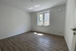 Etagenwohnung Stralsund Tribseer - 2 Zimmer, 48 m&sup2;, 696&euro; | Angebot:26859271
