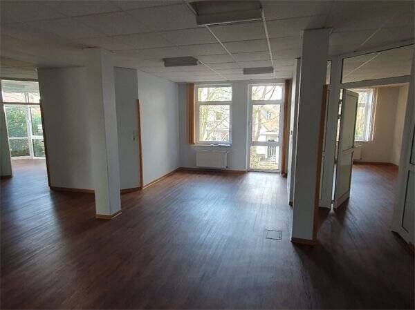 Gewerbeobjekt Stolzenau - 1.010&euro; | Angebot:25065825