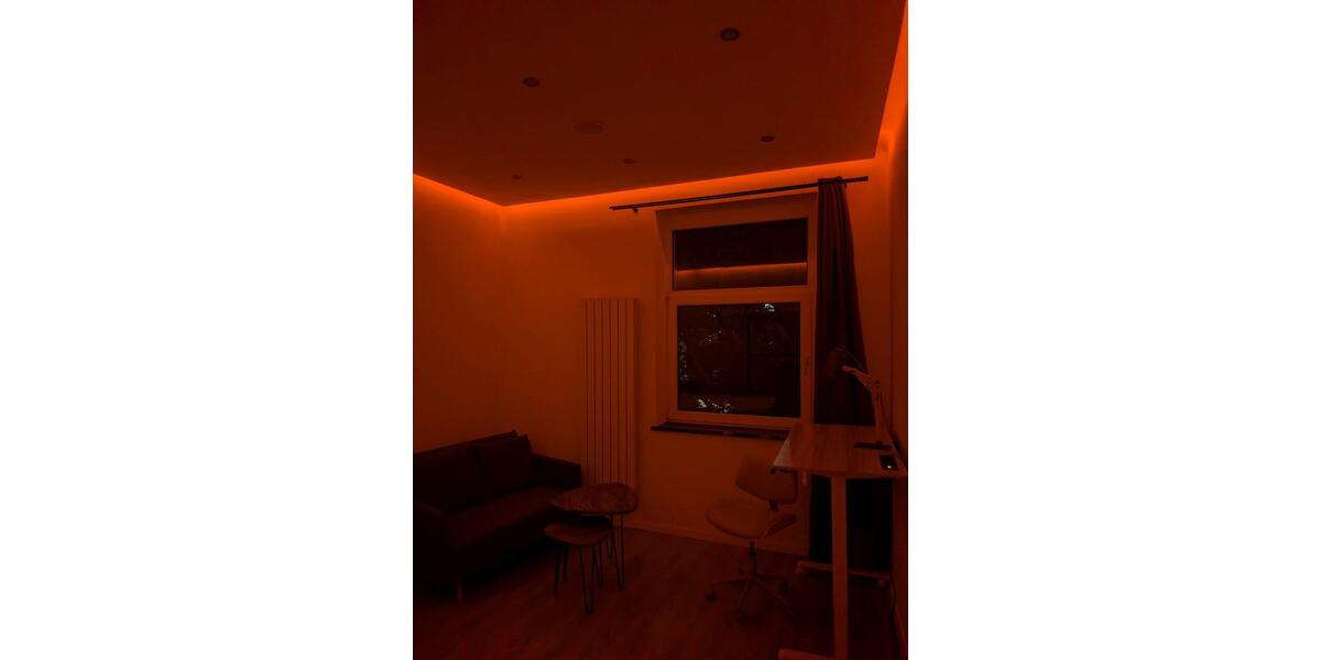 Wohnen auf Zeit Aachen Aachen-Mitte - 1 Zimmer, 18 m&sup2;, 590&euro; | Angebot:26456023