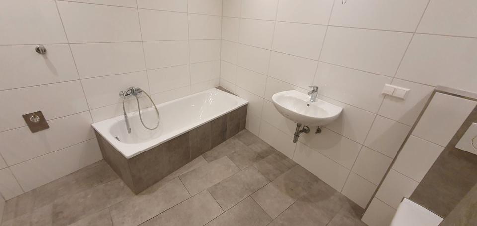 Doppelhaushälfte Dielheim - 5 Zimmer, 150 m&sup2;, 1.070&euro; | Angebot:26542581