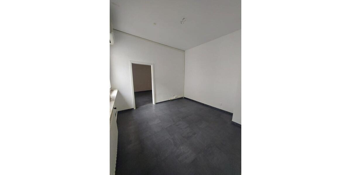 Gewerbeobjekt Offenburg - 1.500&euro; | Angebot:24714726