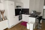 Etagenwohnung Rottenburg an der Laaber Rottenburg - 2 Zimmer, 49 m&sup2;, 560&euro; | Angebot:26739937
