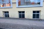 Gewerbeobjekt Frankfurt (Oder) - 300&euro; | Angebot:24626397