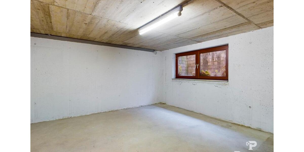 Erdgeschoßwohnung Düren Mariaweiler-Hoven - 3 Zimmer, 78 m&sup2;, 475&euro; | Angebot:24380225