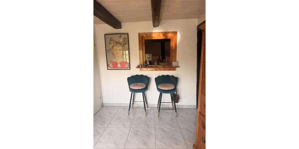 Maisonettenwohnung Staufen im Breisgau - 3 Zimmer, 140 m&sup2;, 1.300&euro; | Angebot:25979292