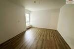 Etagenwohnung Glauchau - 3 Zimmer, 69 m&sup2;, 552&euro; | Angebot:25899005