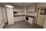 Wohnen auf Zeit Stuttgart Stuttgart-Nord - 1 Zimmer, 13 m&sup2;, 400&euro; | Angebot:24736586