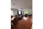 Etagenwohnung Wiefelstede - 4 Zimmer, 139 m&sup2;, 1.500&euro; | Angebot:26647163