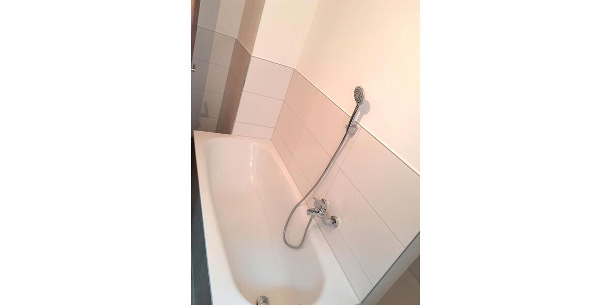 Erdgeschoßwohnung Titting - 3 Zimmer, 103 m&sup2;, 1.050&euro; | Angebot:26023194