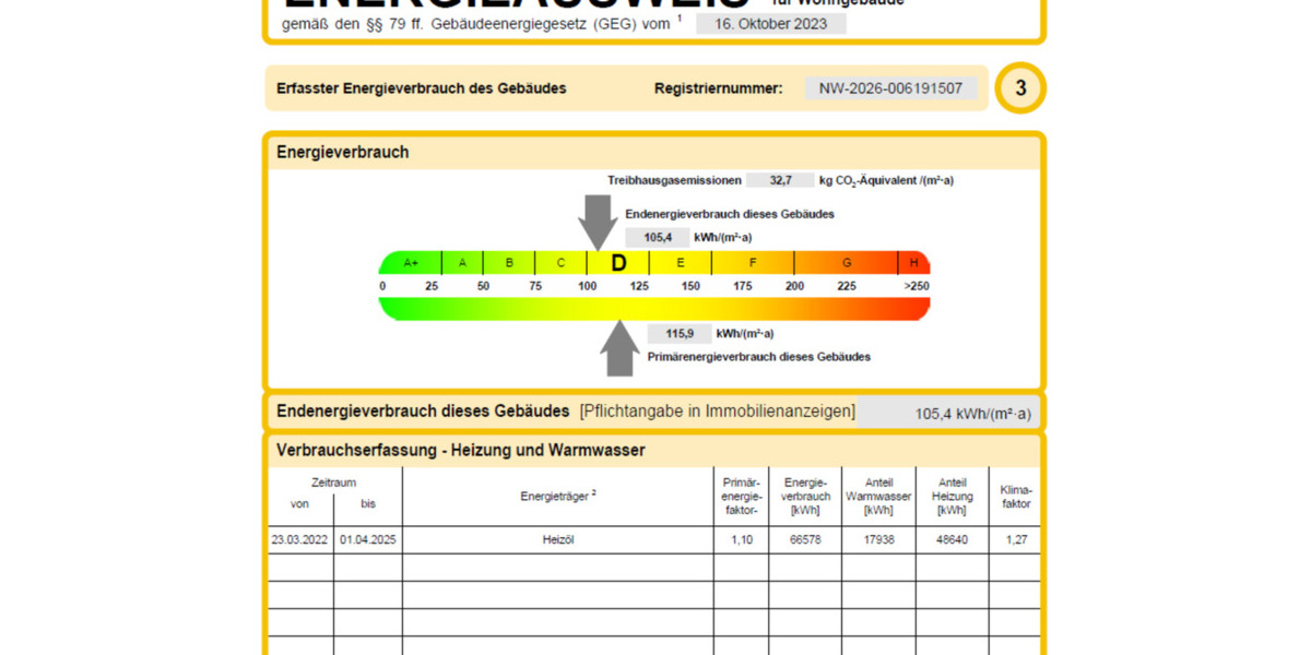 Dachgeschoßwohnung Ahaus - 3 Zimmer, 85 m&sup2;, 890&euro; | Angebot:24802198