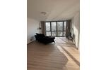 Etagenwohnung Bremen - 2 Zimmer, 78 m&sup2;, 1.200&euro; | Angebot:25646145