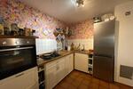 Wohnen auf Zeit Roßdorf - 1 Zimmer, 17 m&sup2;, 530&euro; | Angebot:26610654