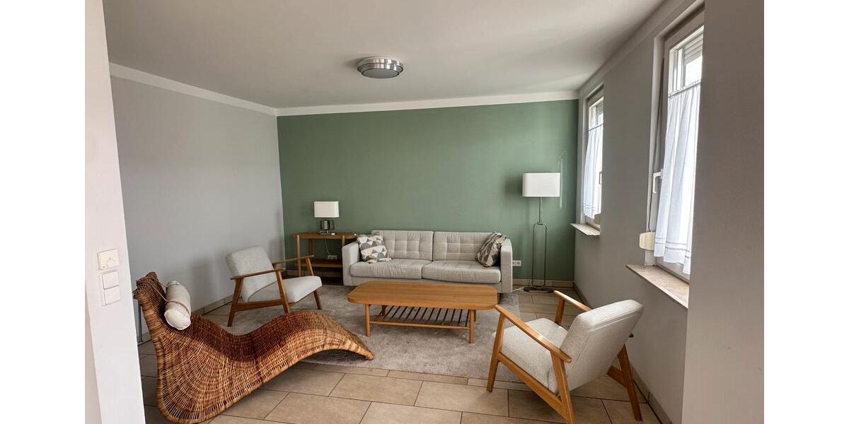 Doppelhaushälfte Reutlingen Sondelfingen - 6 Zimmer, 187 m&sup2;, 2.300&euro; | Angebot:25281451