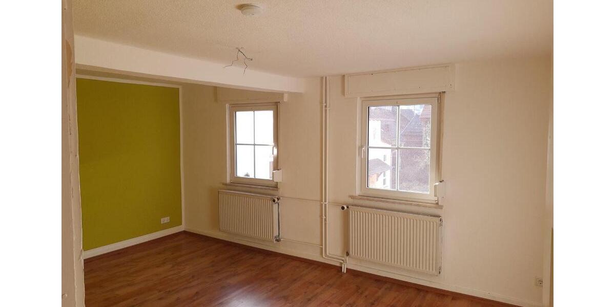 Wohnen auf Zeit Hohenstein - 1 Zimmer, 90 m&sup2;, 300&euro; | Angebot:26357329