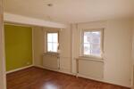 Wohnen auf Zeit Hohenstein - 1 Zimmer, 90 m&sup2;, 300&euro; | Angebot:26357329
