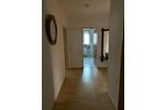 Erdgeschoßwohnung Passau Auerbach - 3 Zimmer, 77 m&sup2;, 800&euro; | Angebot:26512252