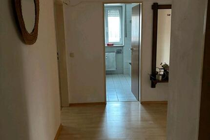 Wohnung Passau Auerbach - 3 Zimmer, 77 m&sup2;, 800&euro; | Angebot:26512252