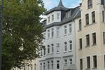 Etagenwohnung Ilmenau Ankenbachshof - 1 Zimmer, 49 m&sup2;, 360&euro; | Angebot:26486153