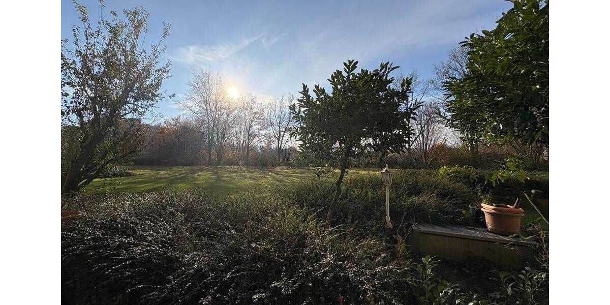 Wunderschöne Wohnung inmitten der Innenstadt 1 zimmer