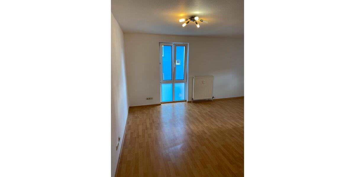 Etagenwohnung Bingen am Rhein - 1 Zimmer, 25 m&sup2;, 410&euro; | Angebot:25961734