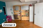 5 Raumwohnung Innenstadtobere Stadt 5 zimmer