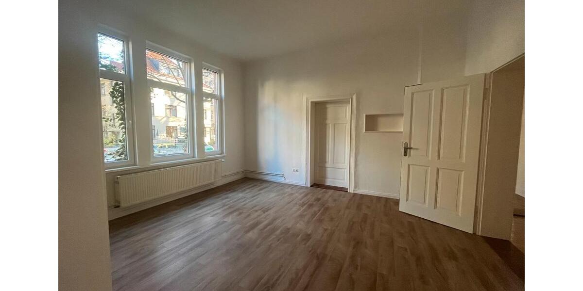 Gewerbeobjekt Göttingen - 640&euro; | Angebot:26270234