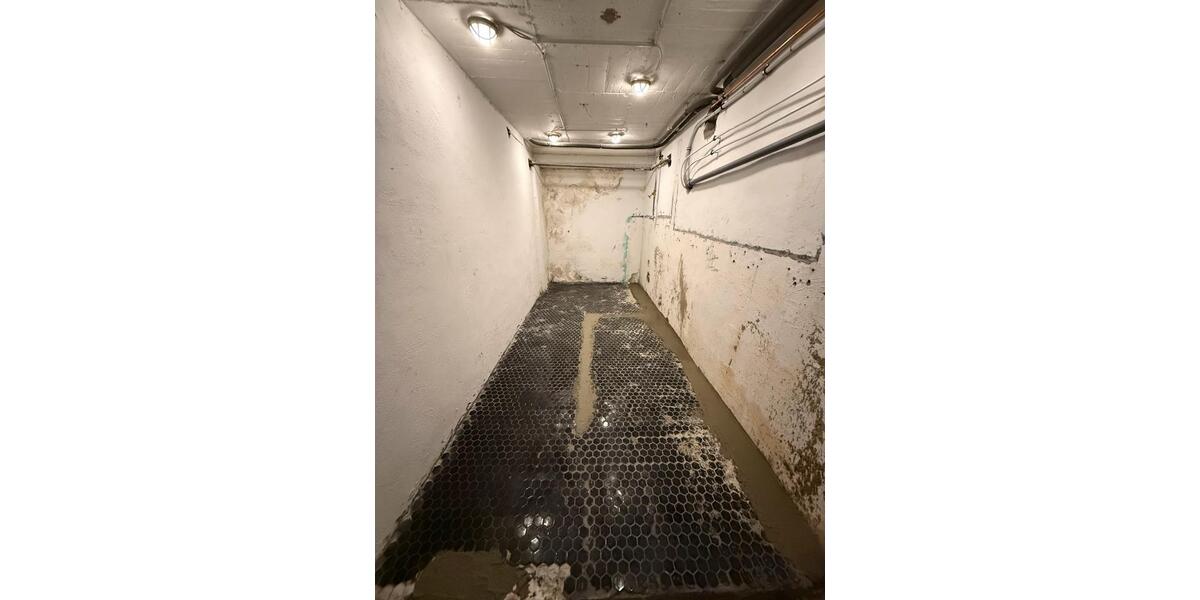 Gewerbeobjekt Ludwigshafen am Rhein - 1.800&euro; | Angebot:25950607