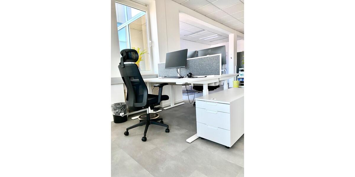 Gewerbeobjekt Kriftel - 295&euro; | Angebot:24114465