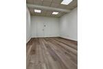 Gewerbeobjekt Kriftel - 580&euro; | Angebot:24114465