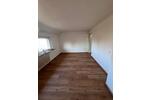 Etagenwohnung Mannheim Sandhofen - 2 Zimmer, 55 m&sup2;, 1.120&euro; | Angebot:26464802