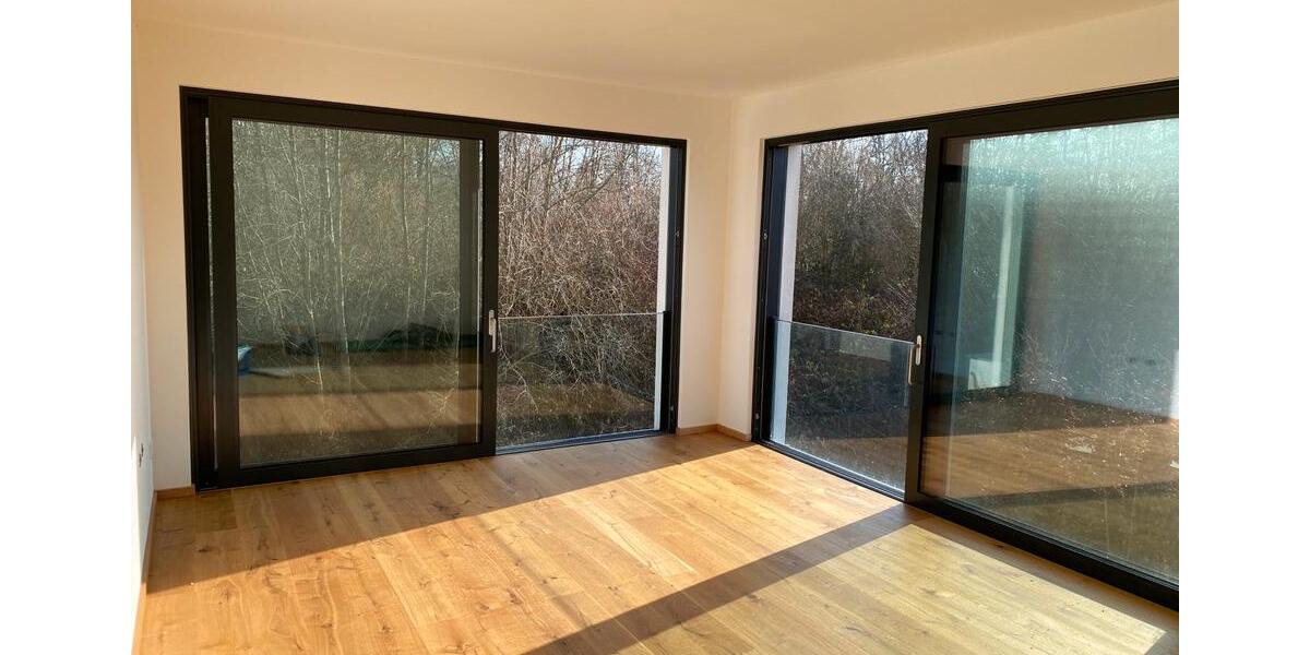 Einfamilienhaus Langweid am Lech - 3 Zimmer, 171 m&sup2;, 2.300&euro; | Angebot:24775051